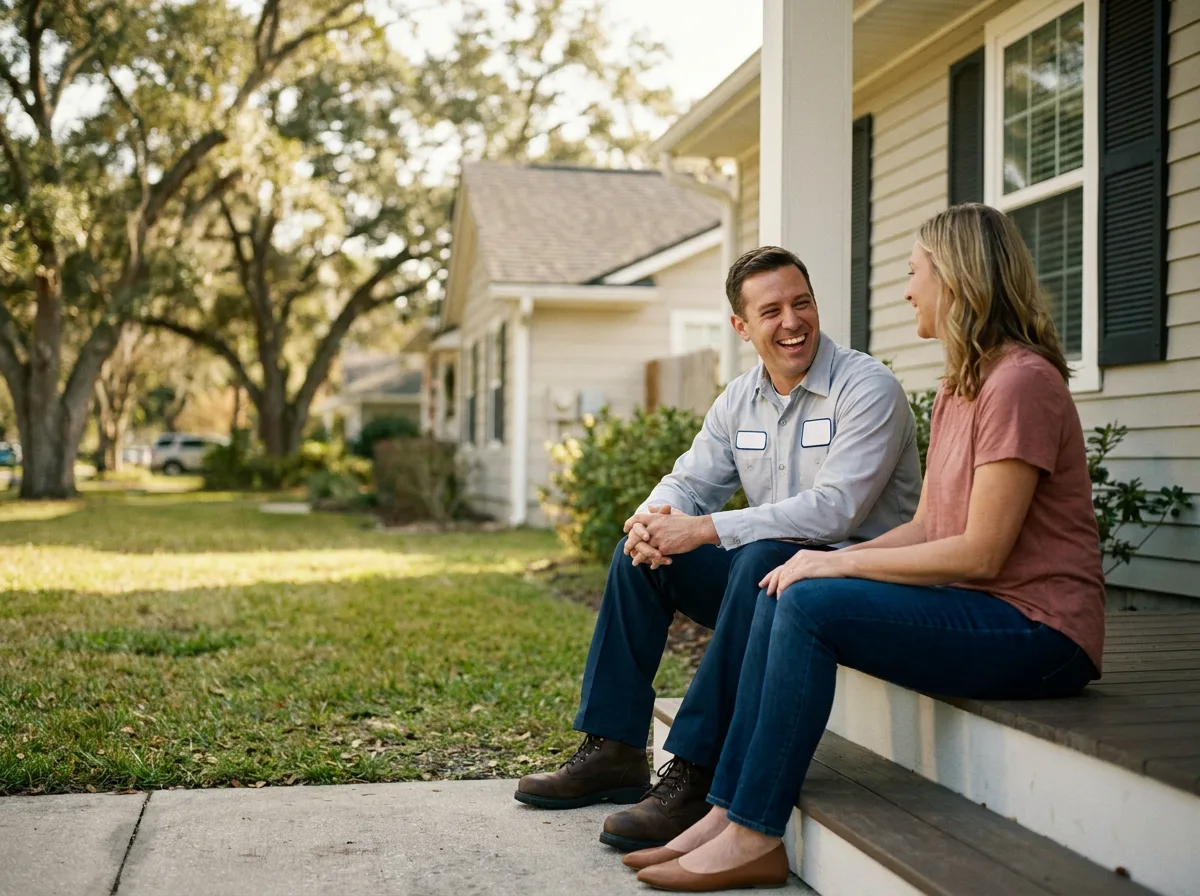 Septic tank pumping FAQs for Kingsville, MO